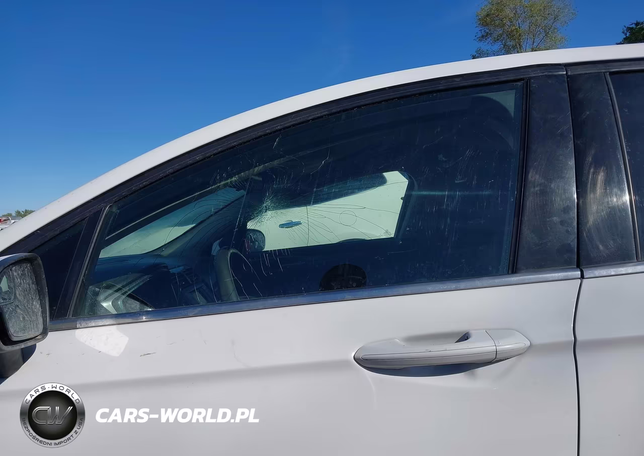 2017 Ford Fusion Hybrid Se VIN:3FA6P0LU5HR386260 - 19