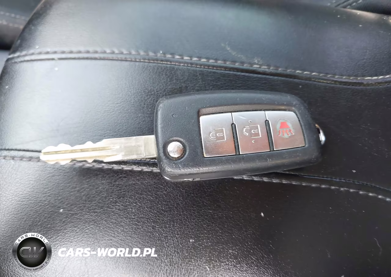 2017 Nissan Rogue S VIN:JN8AT2MV6HW026614 - 11