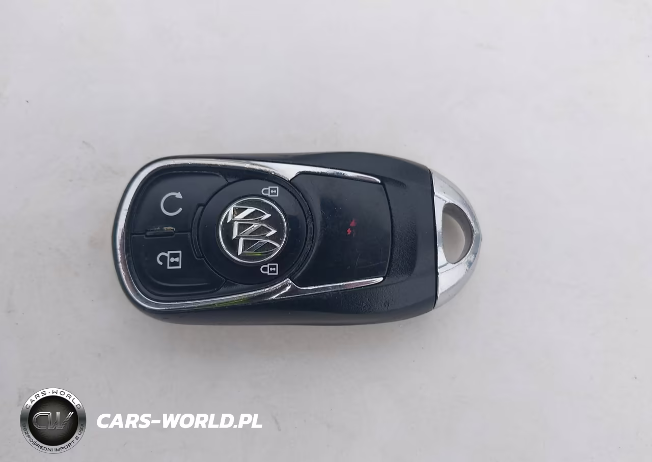 2017 Buick Encore Premium VIN:KL4CJHSB1HB014538 - 11