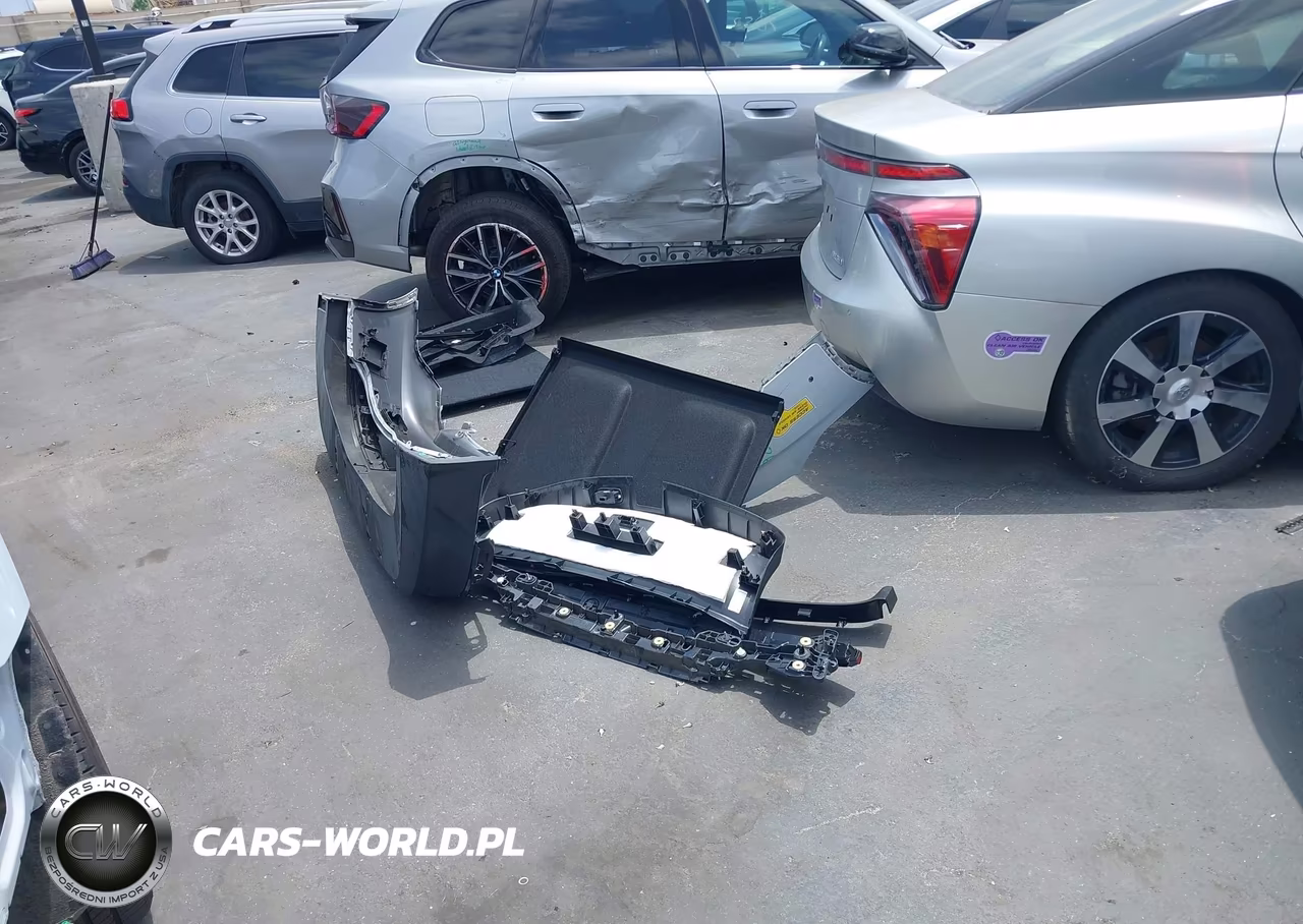 2023 Polestar 2 Long Range Single Motor-Long Range Single Motor Plus VIN:YSMEG3KA2PL115124 - 12