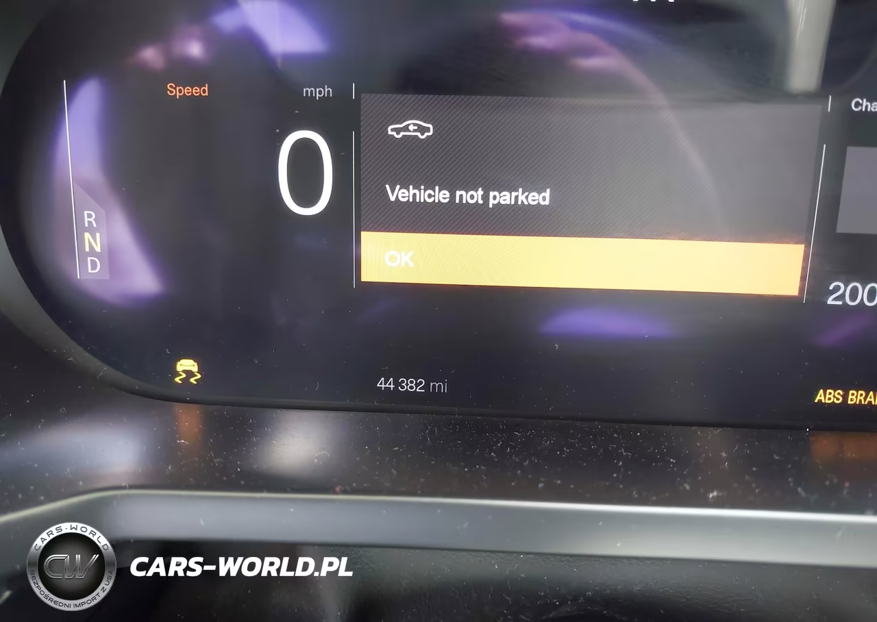 2023 Polestar 2 Long Range Single Motor-Long Range Single Motor Plus VIN:YSMEG3KA2PL115124 - 16