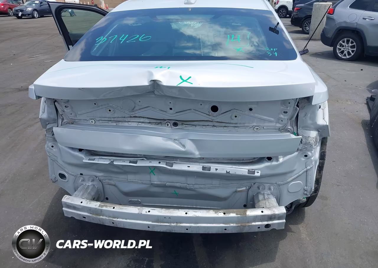 2023 Polestar 2 Long Range Single Motor-Long Range Single Motor Plus VIN:YSMEG3KA2PL115124 - 6