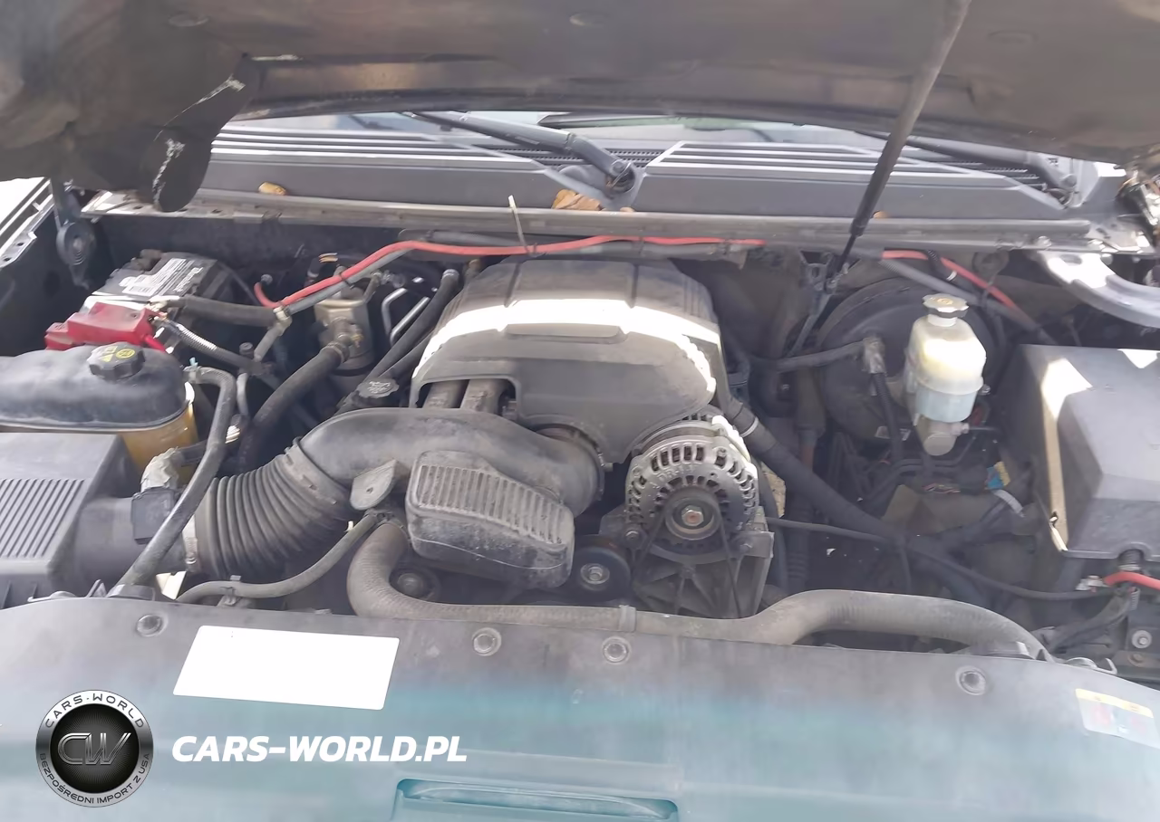 2011 Cadillac Escalade Esv Premium VIN:1GYS4JEF1BR291147 - 10