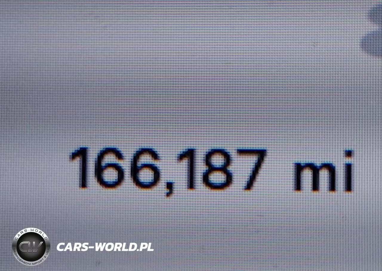 2013 Tesla Model S VIN:5YJSA1CN0DFP17217 - 16