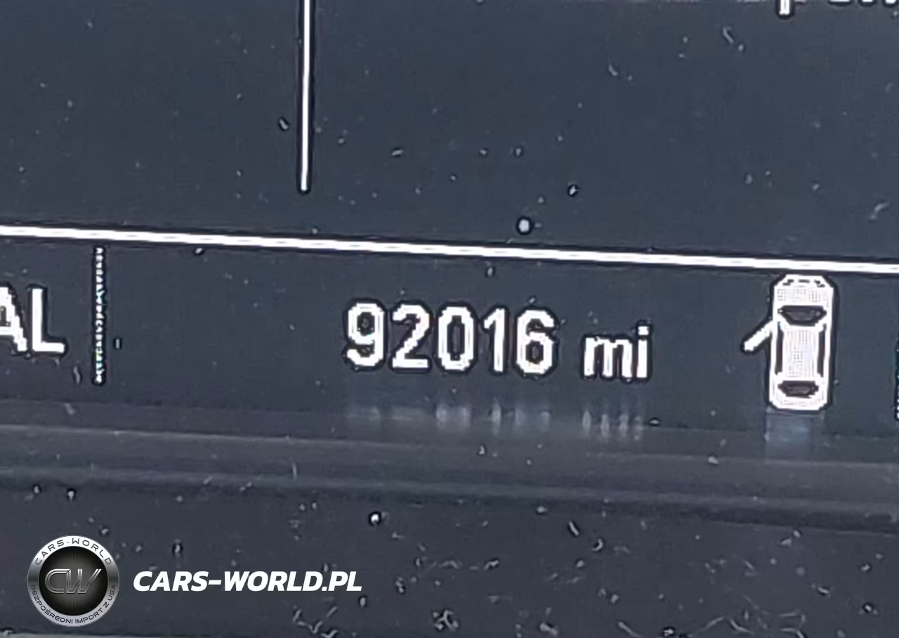 2017 Chevrolet Cruze Lt Auto VIN:1G1BE5SM8H7181173 - 15