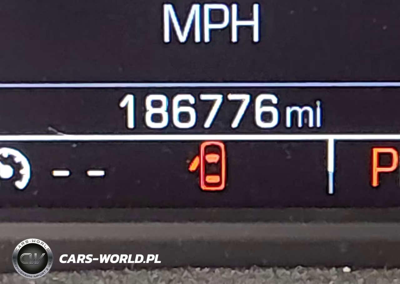 2017 Chevrolet Silverado 1500 2Lt VIN:1GCVKREC0HZ196763 - 15