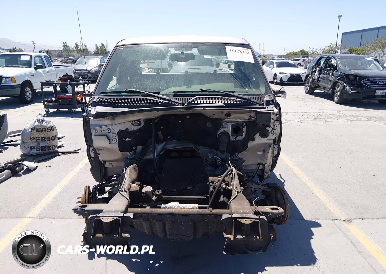 2005 GMC Sierra 1500 Sle VIN:2GTEK19B651298625 - 12