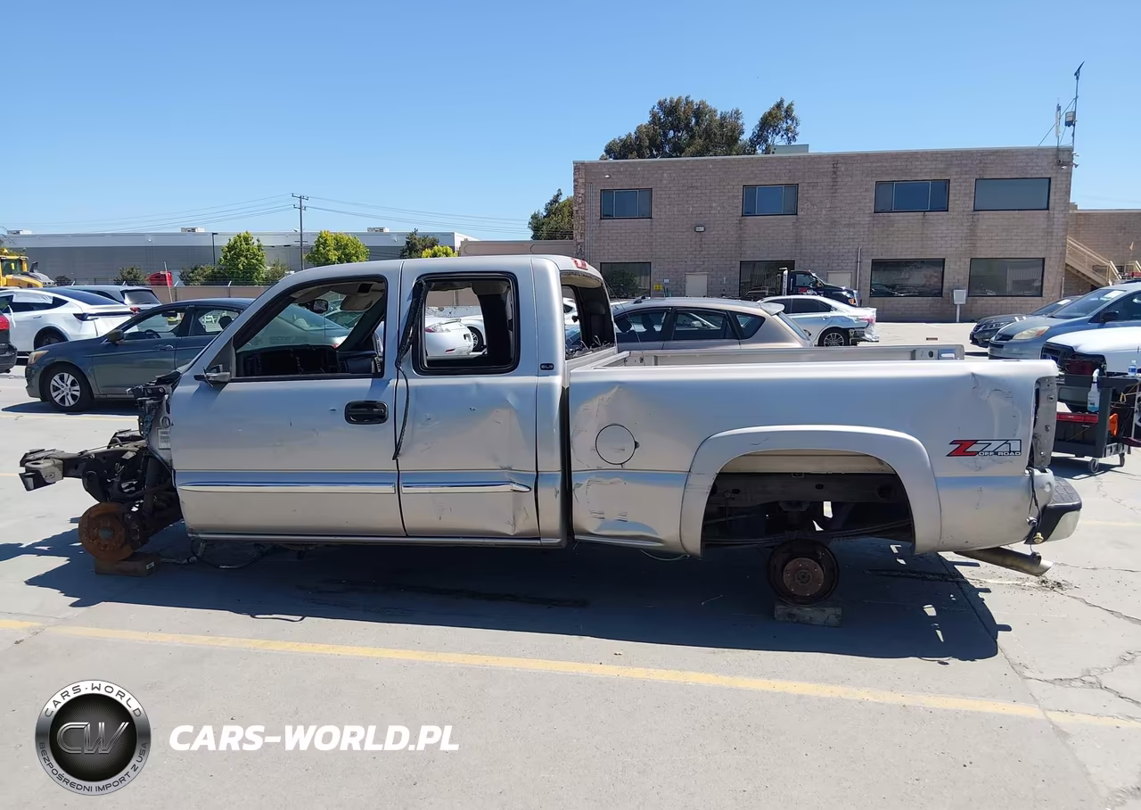 2005 GMC Sierra 1500 Sle VIN:2GTEK19B651298625 - 14