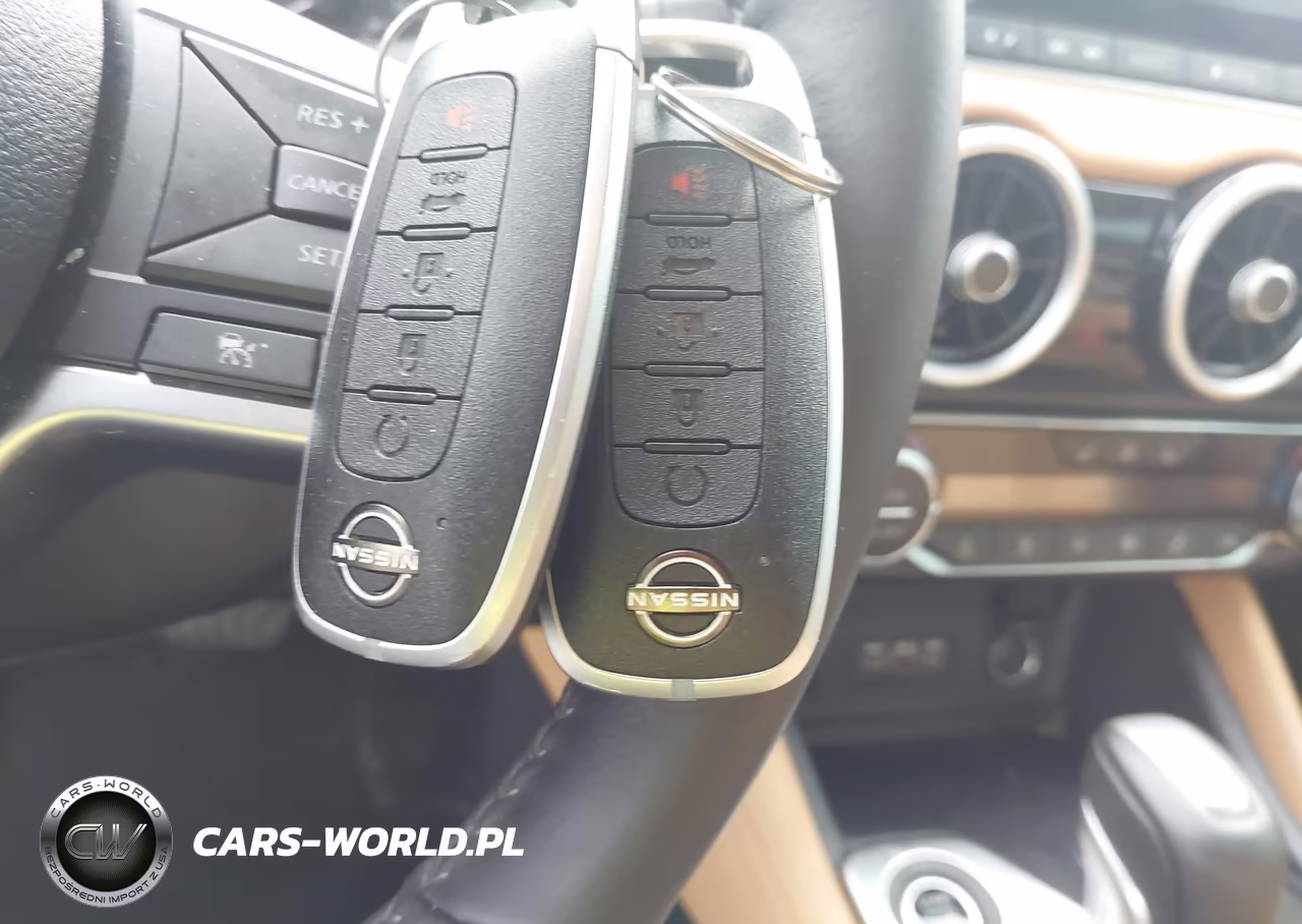 2024 Nissan Sentra Sv Xtronic Cvt VIN:3N1AB8CV5RY389826 - 11