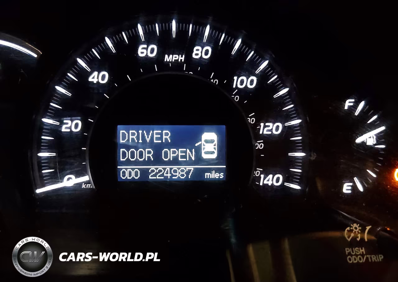 2007 Toyota Camry Hybrid VIN:JTNBB46K273037896 - 15