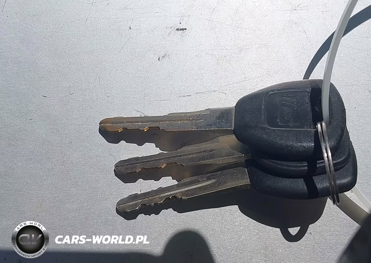 2000 Honda Odyssey VIN:2HKRL1862YH533561 - 11