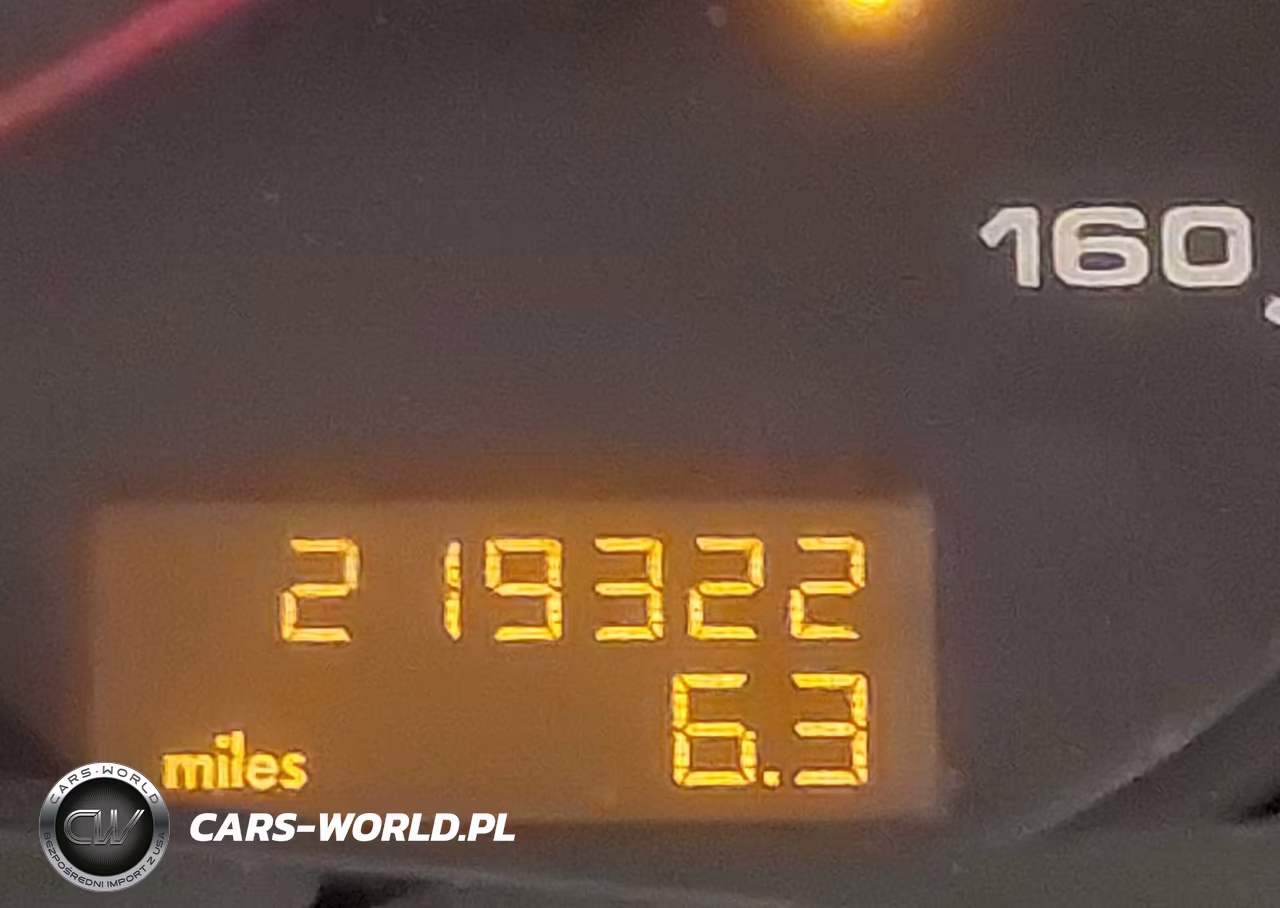 2009 Porsche Cayenne VIN:WP1AA29P69LA03945 - 16