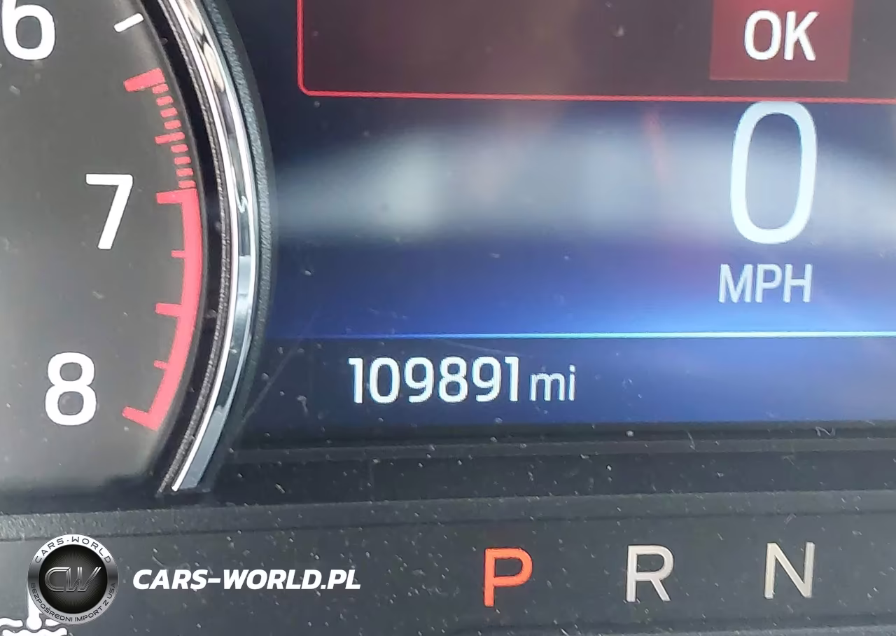 2020 Ford Explorer Xlt VIN:1FMSK7DHXLGC80111 - 13