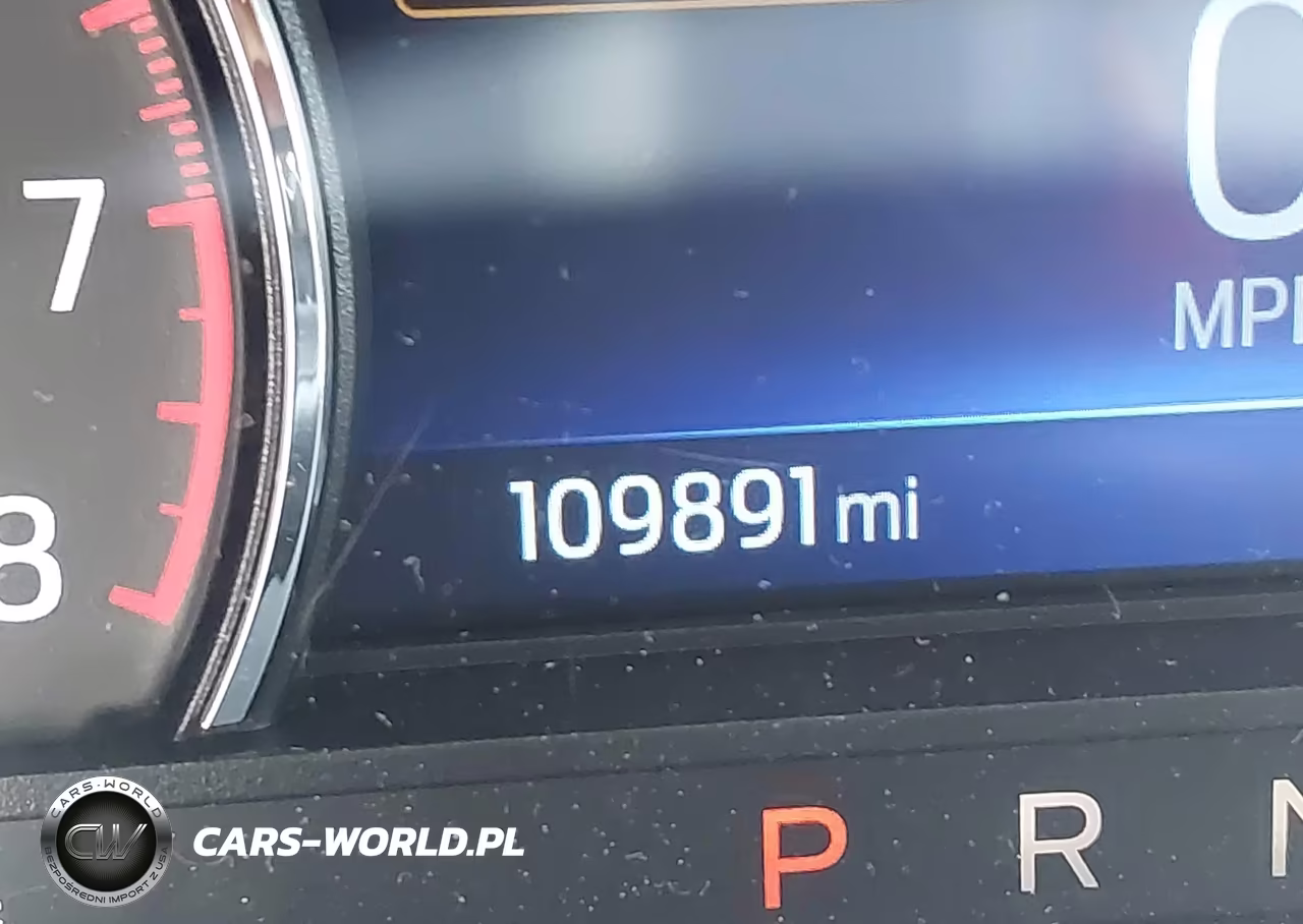 2020 Ford Explorer Xlt VIN:1FMSK7DHXLGC80111 - 7