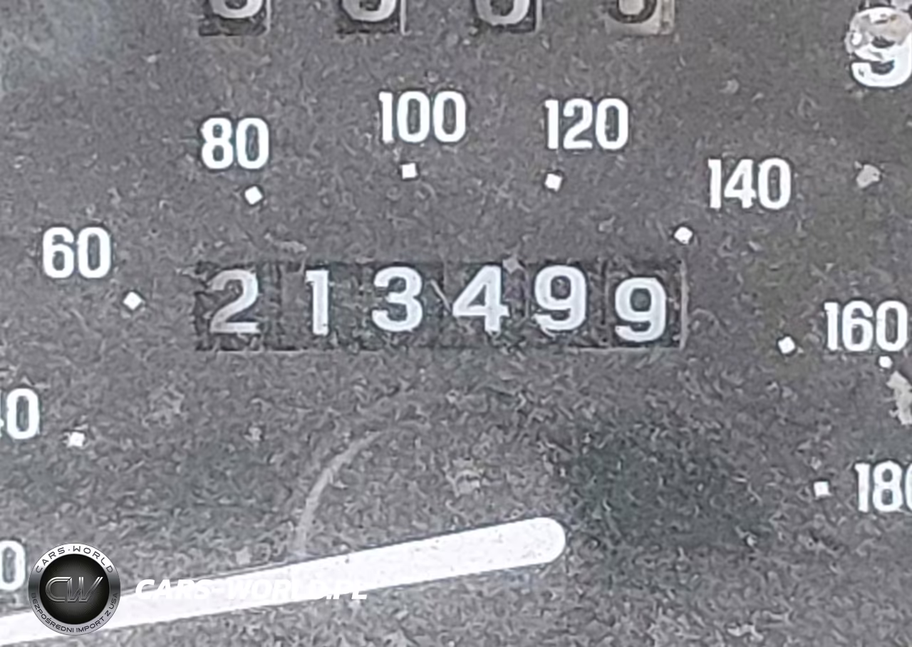 2001 Ford Ranger Xl-Xlt VIN:1FTYR10C21PA21000 - 15