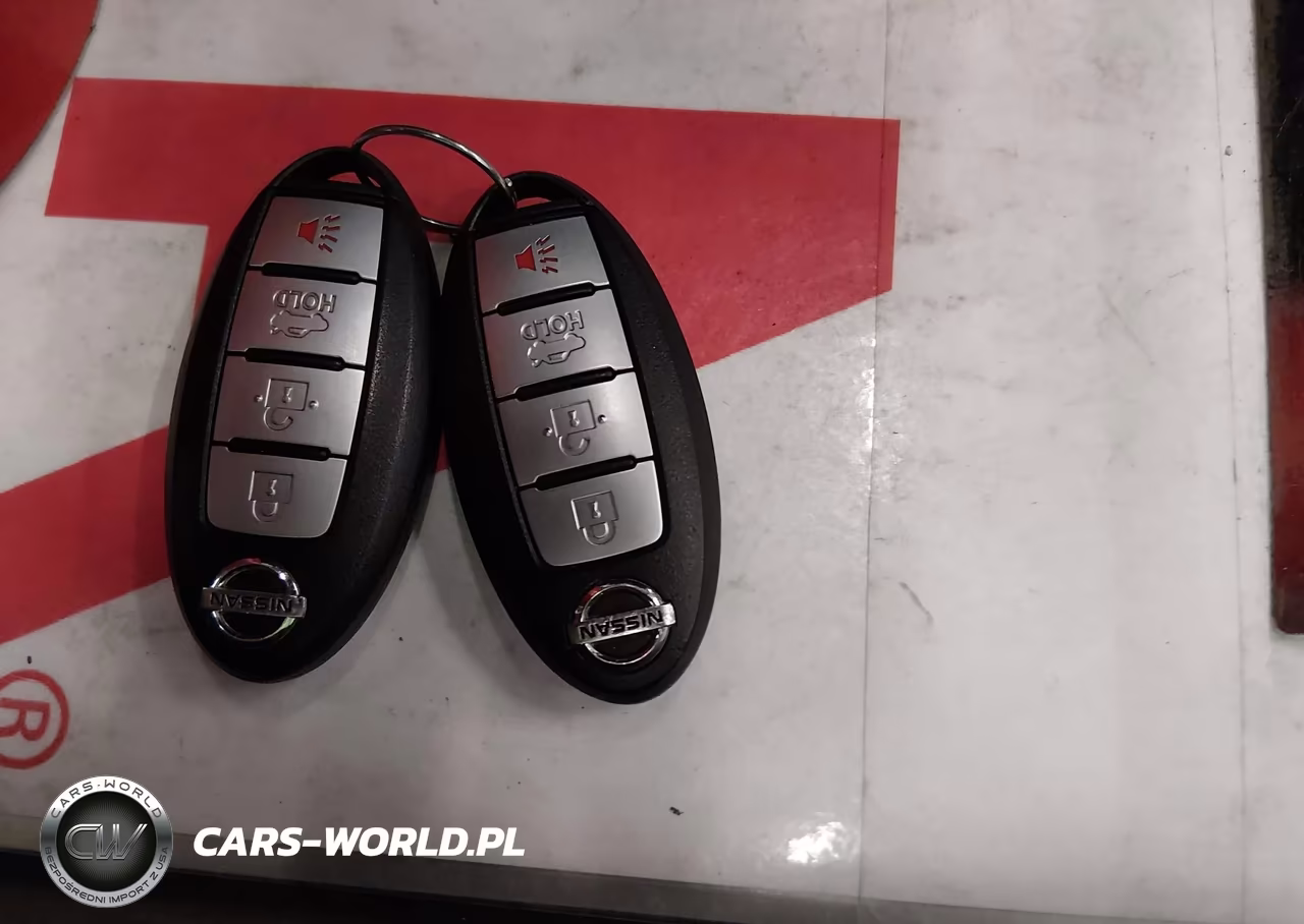 2016 Nissan Altima 2.5-2.5 S-2.5 Sl-2.5 Sr-2.5 Sv VIN:1N4AL3AP4GN376874 - 11