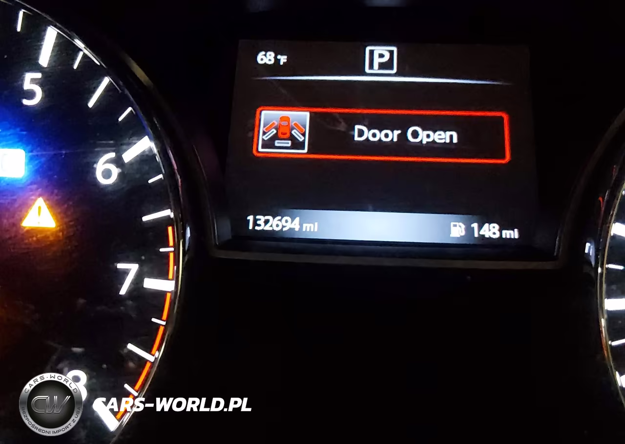 2016 Nissan Altima 2.5-2.5 S-2.5 Sl-2.5 Sr-2.5 Sv VIN:1N4AL3AP4GN376874 - 16