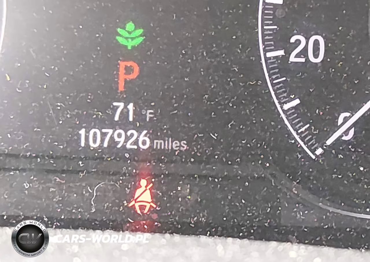 2019 Honda Accord Sport 2.0T VIN:1HGCV2F38KA006610 - 15