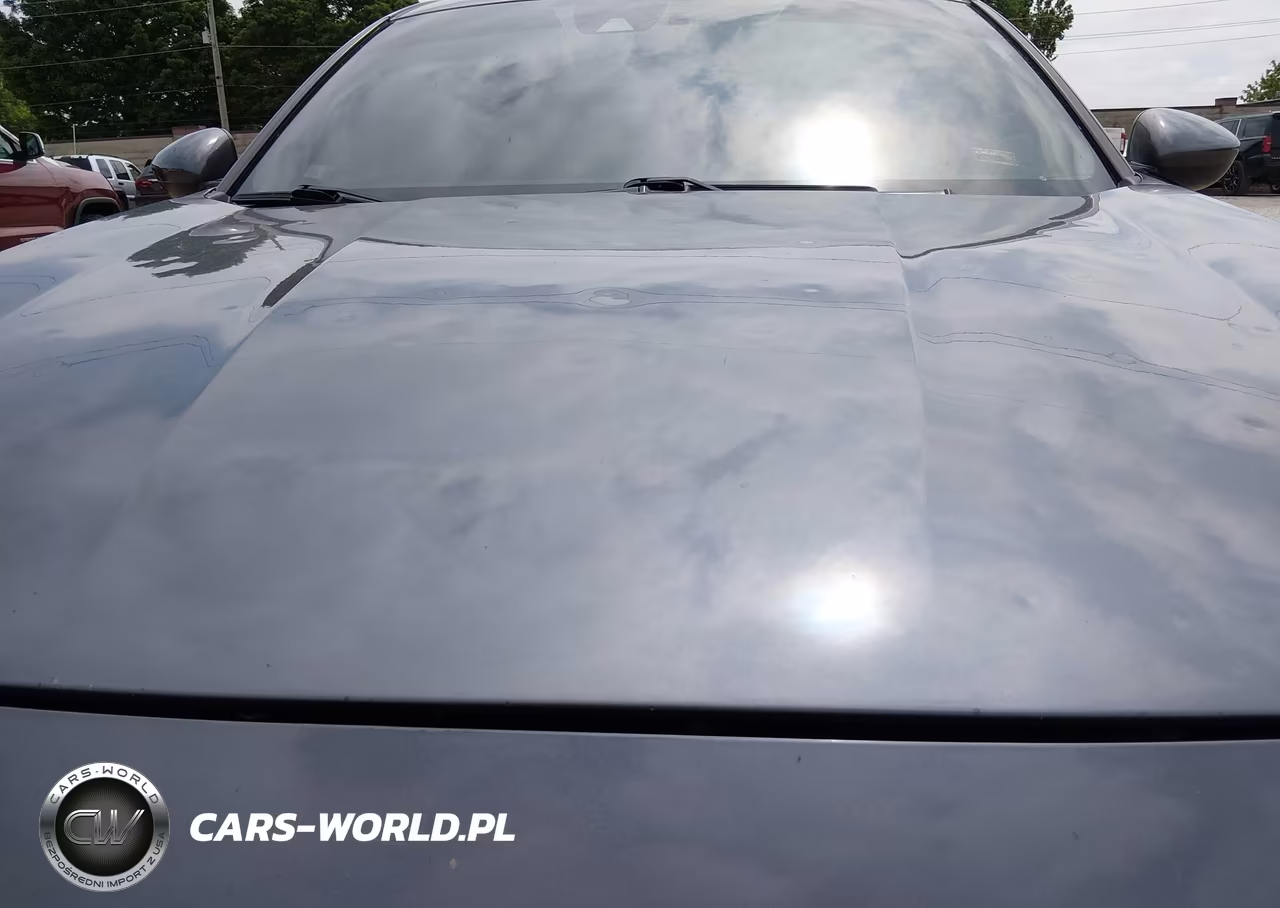 2019 Honda Accord Sport 2.0T VIN:1HGCV2F38KA006610 - 6