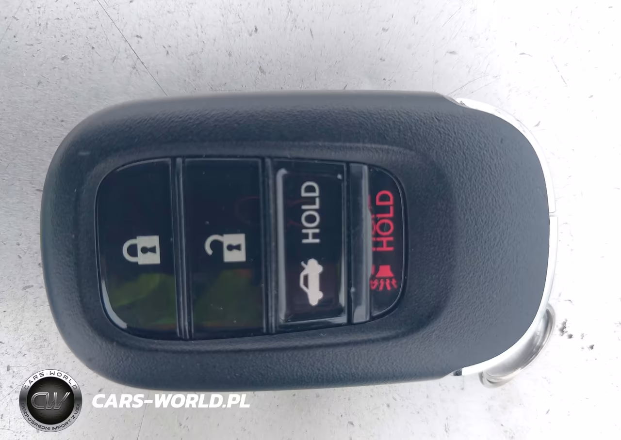 2025 Honda Civic Lx VIN:2HGFE2F24SH582961 - 11
