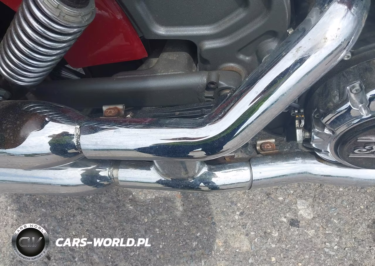 2015 Indian Motorcycle Co. Scout Abs VIN:56KMSA003F3100564 - 14