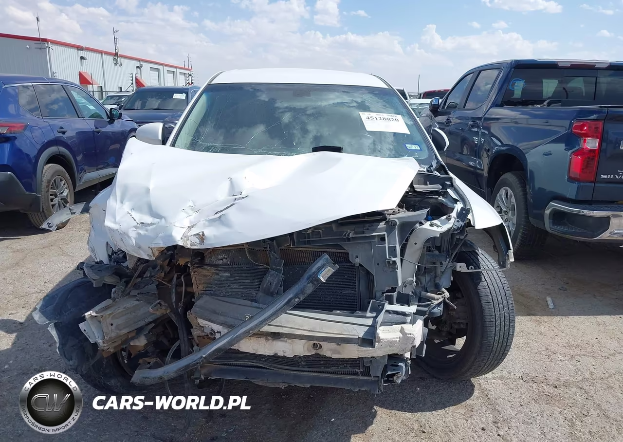 2012 Mazda Cx-9 Grand Touring VIN:JM3TB2DA6C0367714 - 12