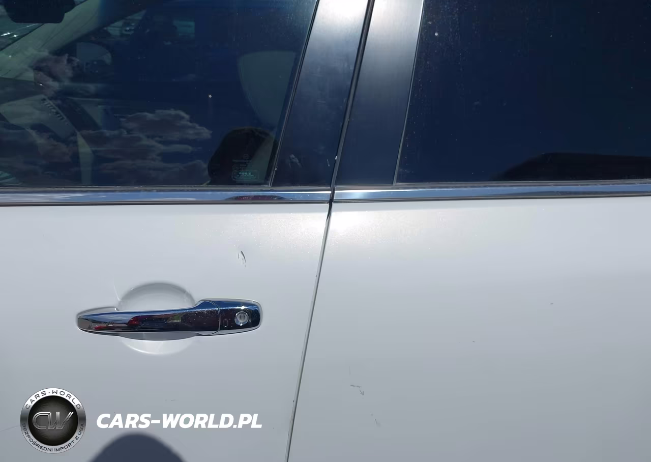 2012 Mazda Cx-9 Grand Touring VIN:JM3TB2DA6C0367714 - 14