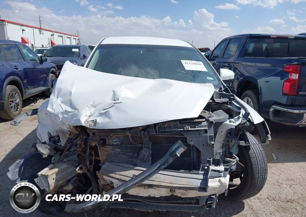2012 Mazda Cx-9 Grand Touring VIN:JM3TB2DA6C0367714 - 6