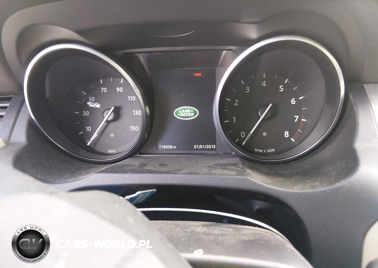 2016 Land Rover Range Rover Evoque Se-Se Premium VIN:SALVP2BG0GH084672 - 7