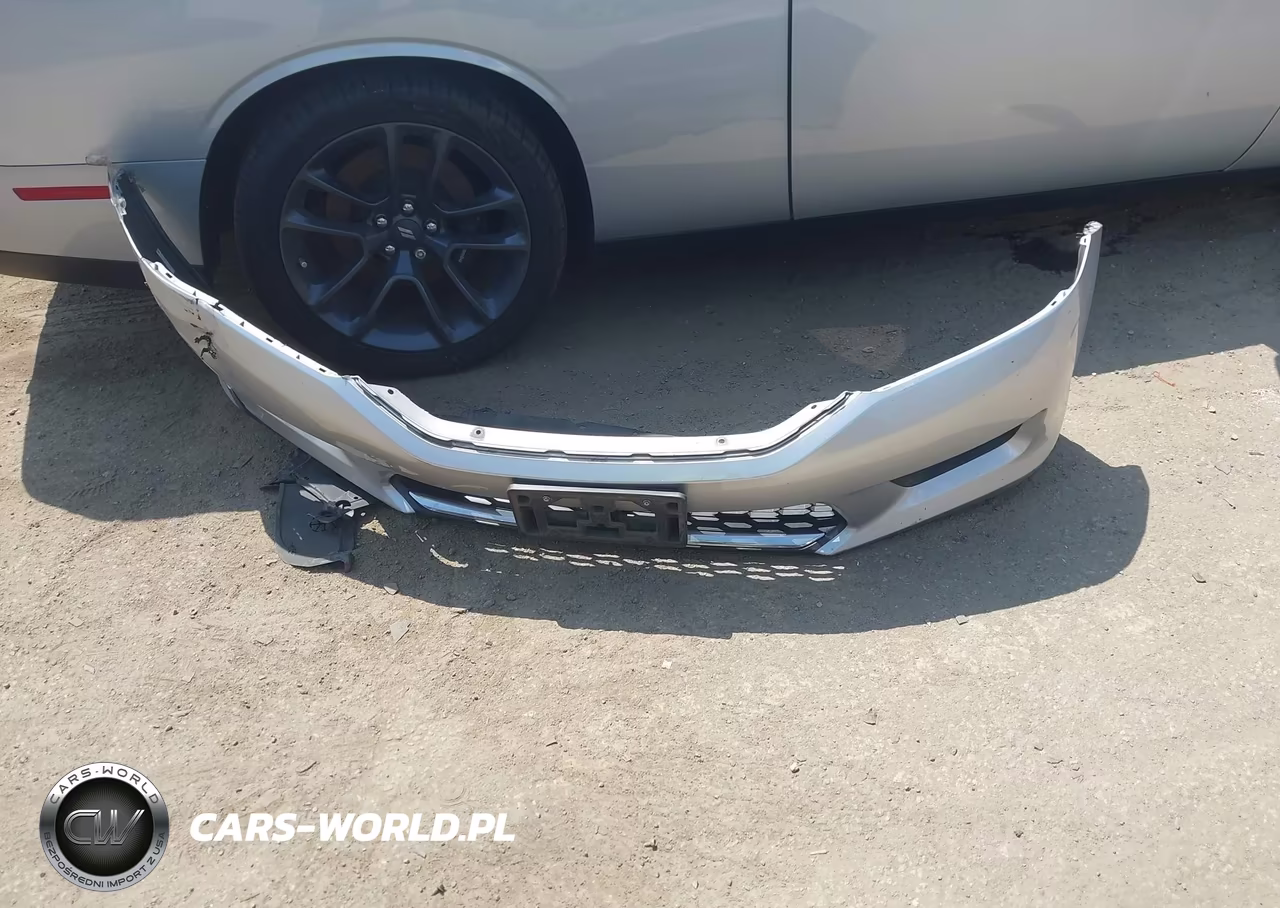 2014 Honda Accord Lx VIN:1HGCR2F3XEA049466 - 12