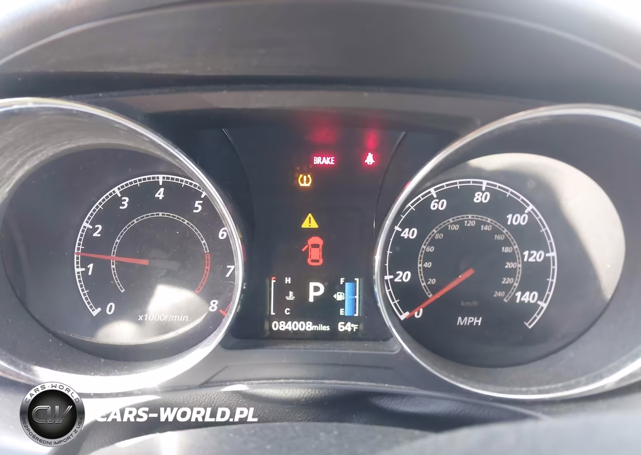 2019 Mitsubishi Outlander Sport 2.0 Es VIN:JA4AP3AU2KU032862 - 7