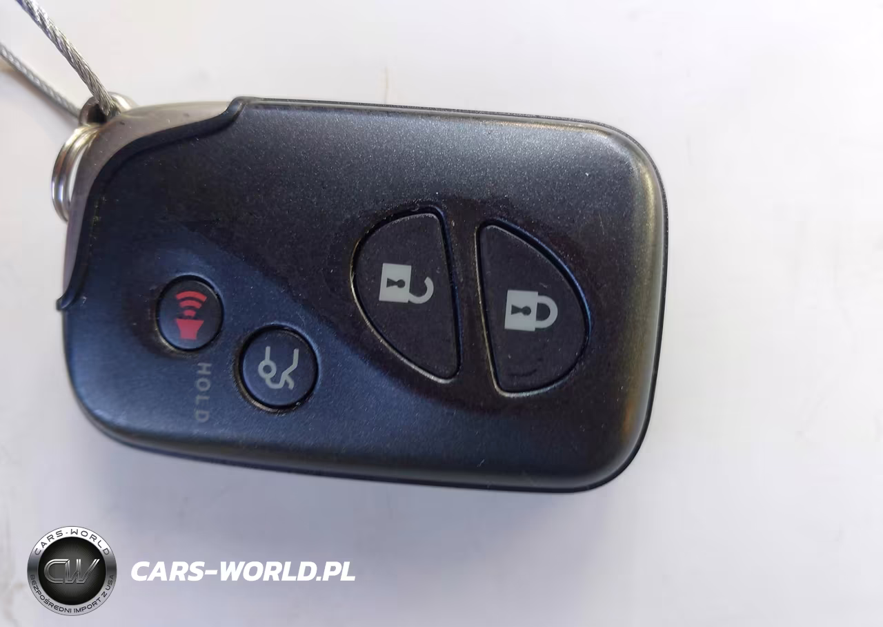 2013 Lexus Is 250C VIN:JTHFF2C23D2526617 - 11