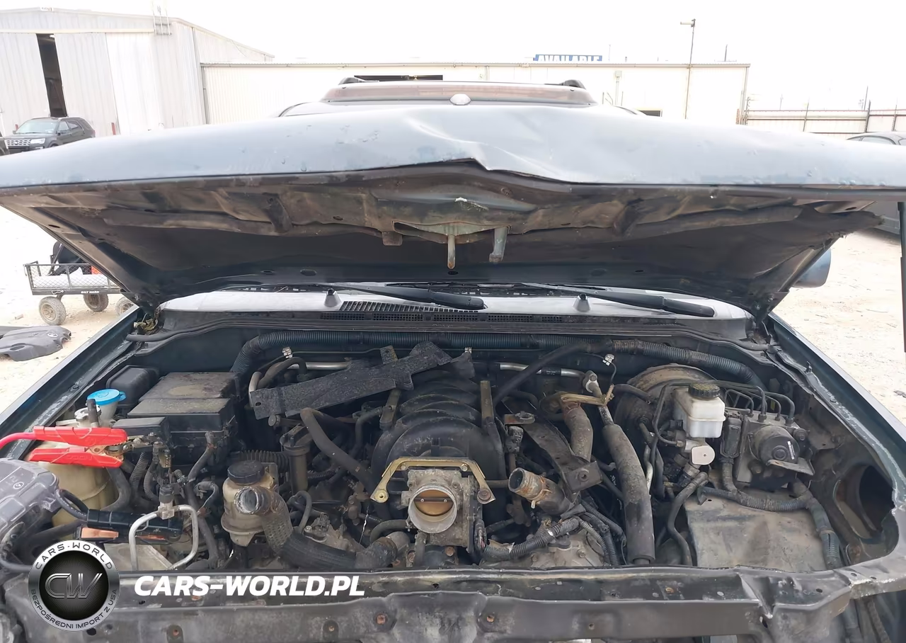 2008 Nissan Pathfinder Le V8 VIN:5N1BR18B68C620626 - 10