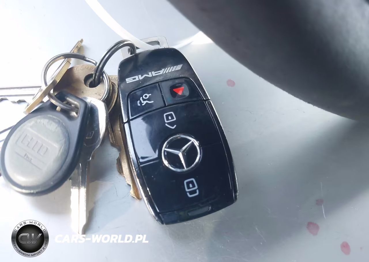 2022 Mercedes-Benz Amg Gle 53 Coupe 4Matic VIN:4JGFD6BB8NA776552 - 11
