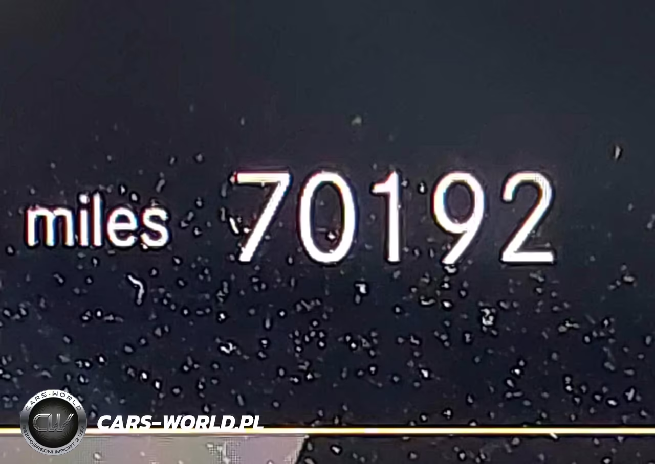 2022 Mercedes-Benz Amg Gle 53 Coupe 4Matic VIN:4JGFD6BB8NA776552 - 15