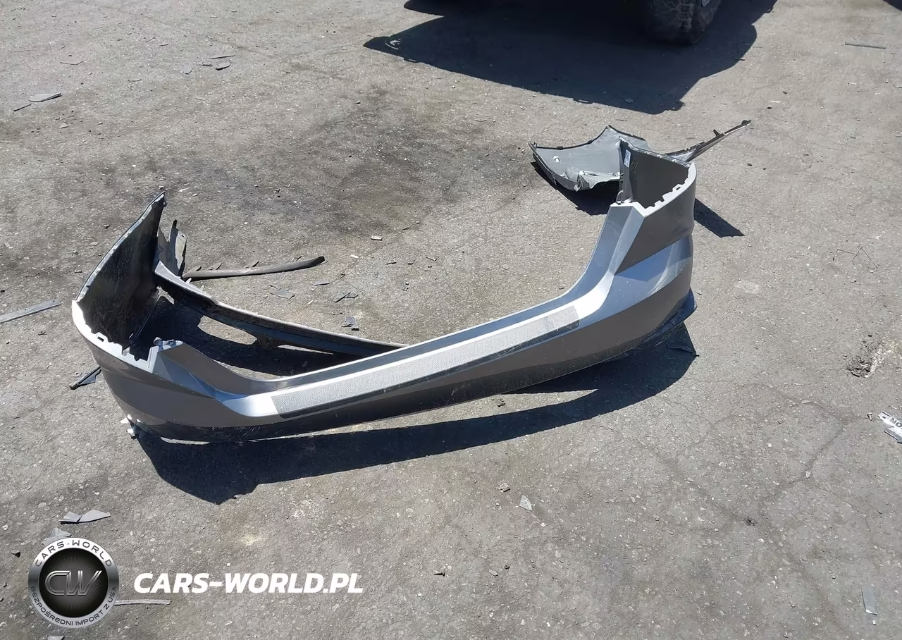 2025 Toyota Camry Se VIN:4T1DAACK3SU595998 - 12