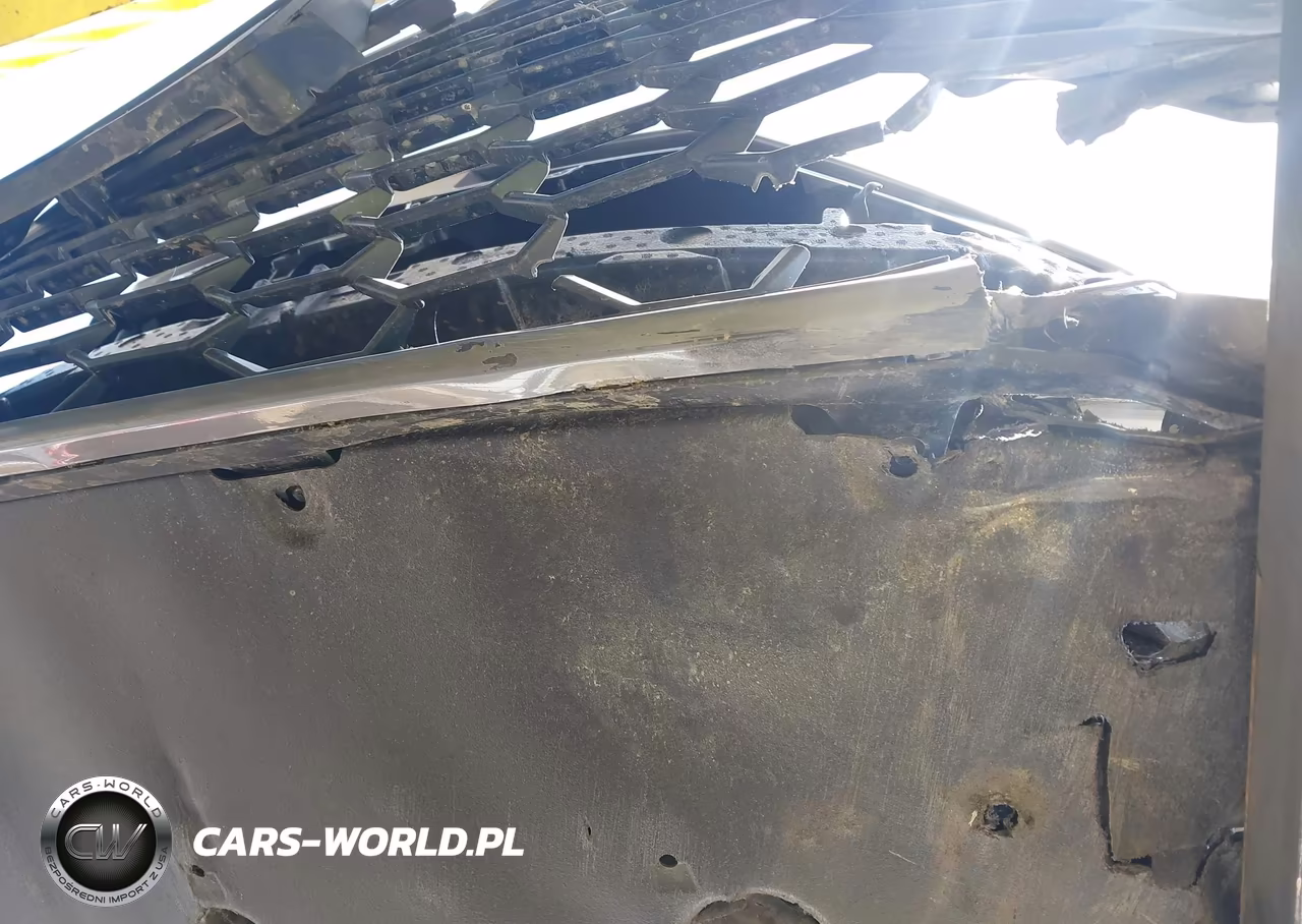 2025 Toyota Camry Se VIN:4T1DAACK3SU595998 - 18