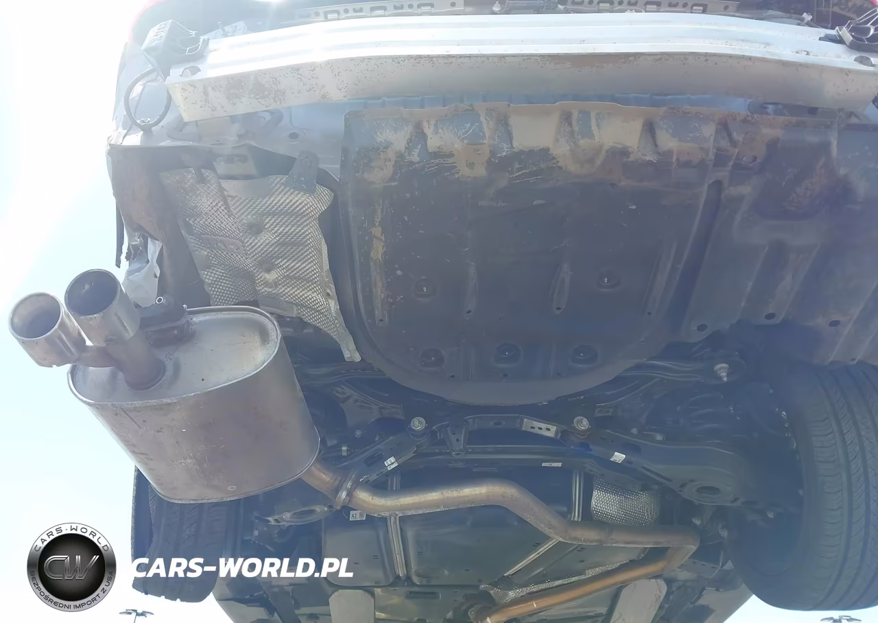 2025 Toyota Camry Se VIN:4T1DAACK3SU595998 - 19