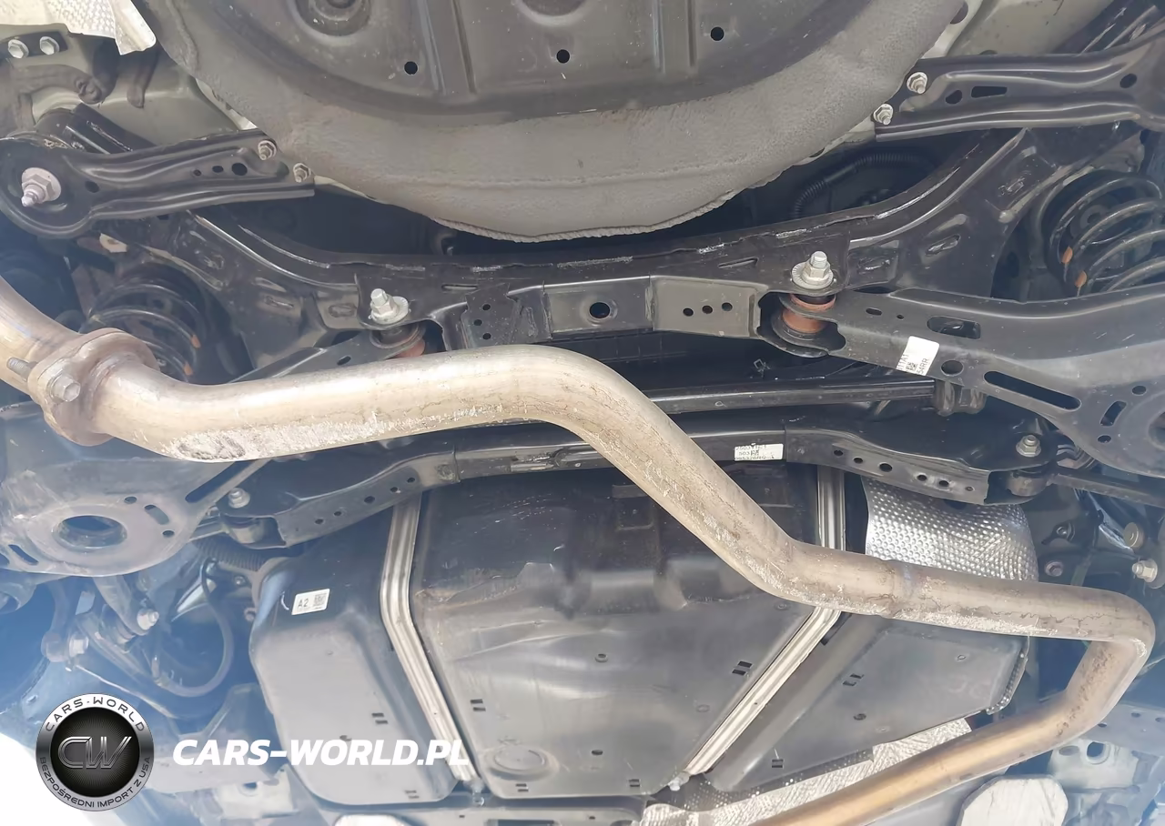 2025 Toyota Camry Se VIN:4T1DAACK3SU595998 - 20