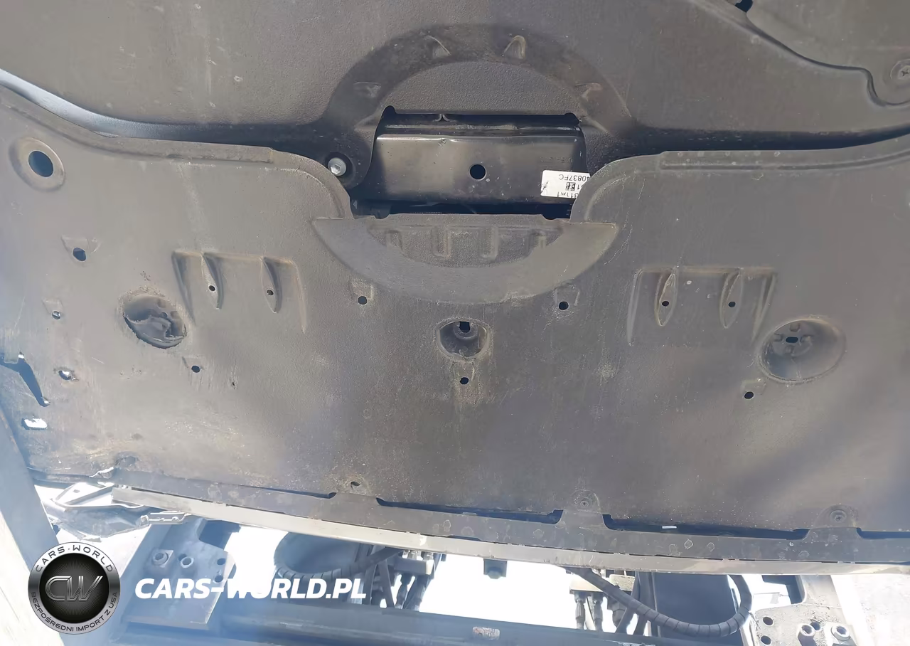2025 Toyota Camry Se VIN:4T1DAACK3SU595998 - 21