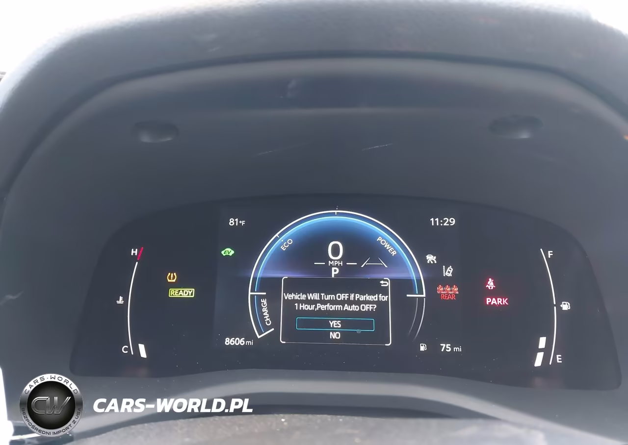 2025 Toyota Camry Se VIN:4T1DAACK3SU595998 - 7