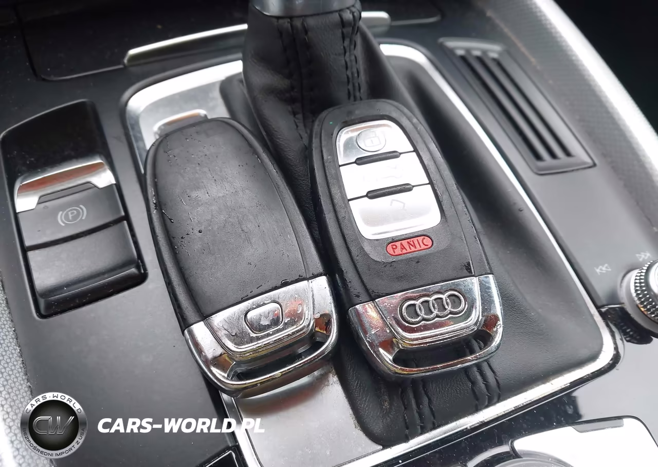 2016 Audi Q5 2.0T Premium VIN:WA1C2AFP4GA044602 - 11