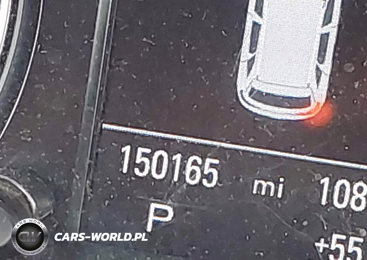 2016 Audi Q5 2.0T Premium VIN:WA1C2AFP4GA044602 - 15