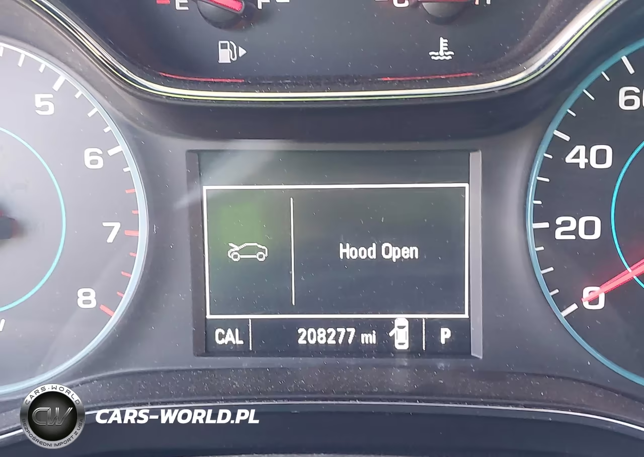 2017 Chevrolet Cruze Premier Auto VIN:1G1BF5SM1H7249746 - 15
