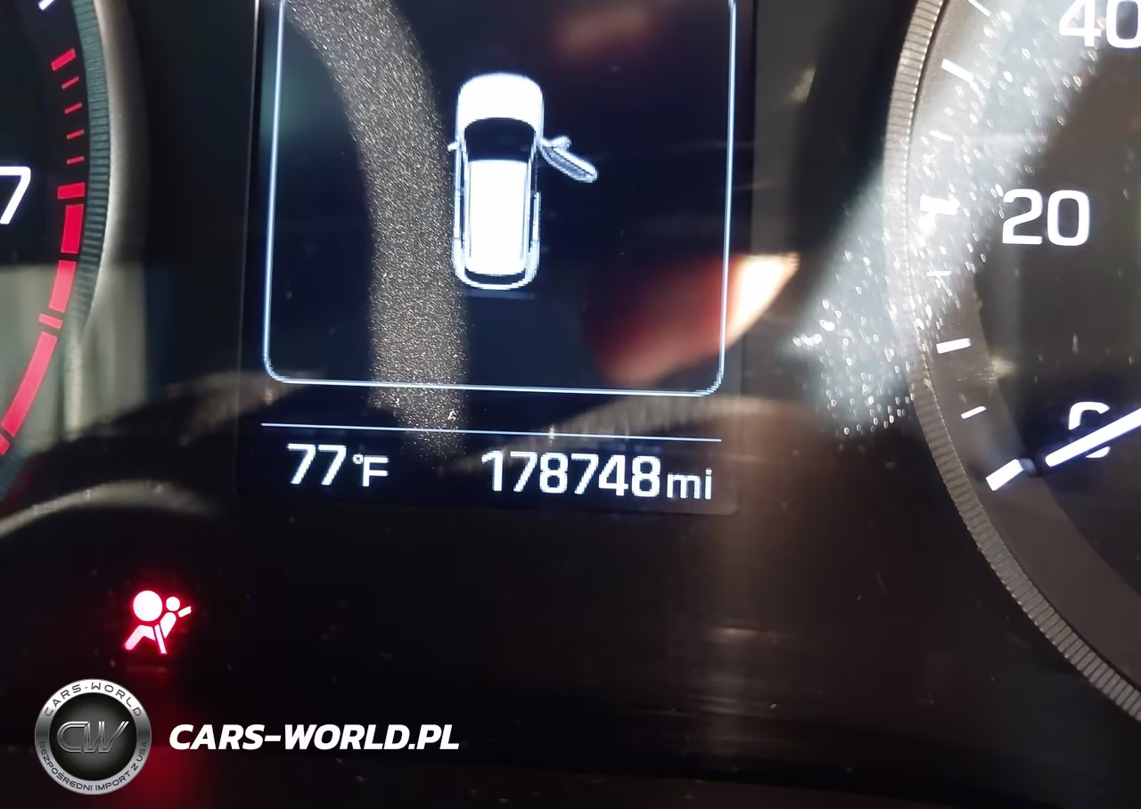 2017 Hyundai Tucson Limited-Sport And Eco-Se VIN:KM8J33A42HU498037 - 15