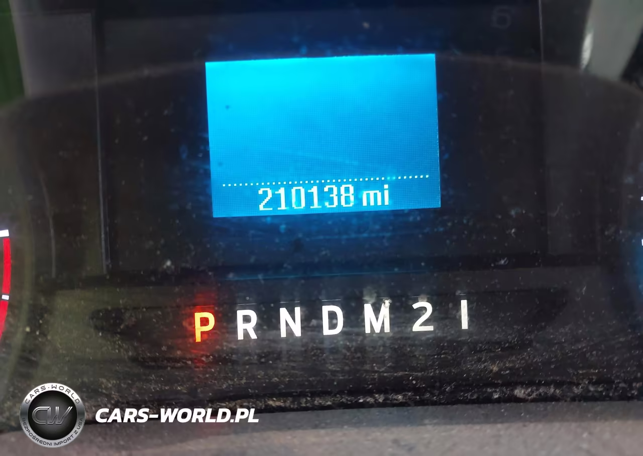 2019 Ford F-250 Xl VIN:1FT7W2B64KED13679 - 15