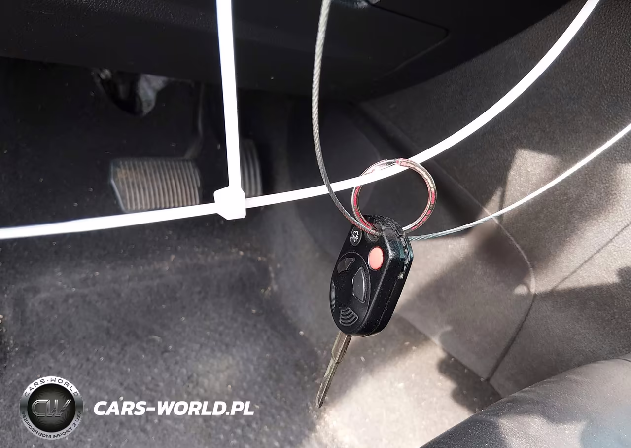 2015 Ford Focus Se VIN:1FADP3K28FL283127 - 11