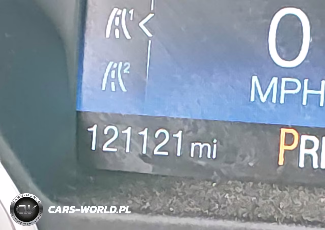 2015 Ford Focus Se VIN:1FADP3K28FL283127 - 15