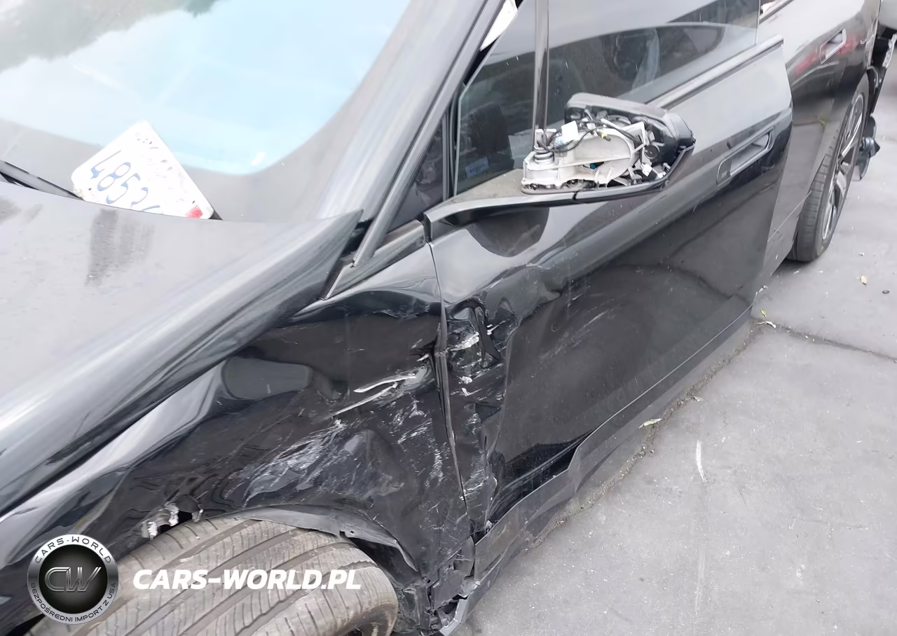 2023 BMW Ix xDrive50 VIN:WB523CF06PCM54850 - 12