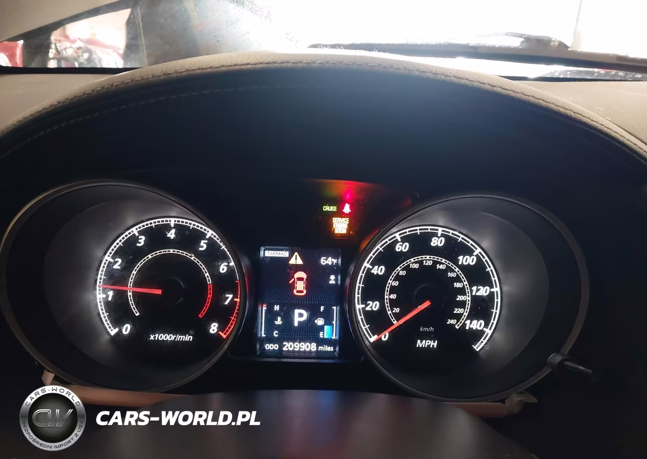 2012 Mitsubishi Outlander Gt VIN:JA4JT5AX5CU014052 - 7